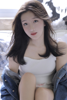 兄弟的女人2